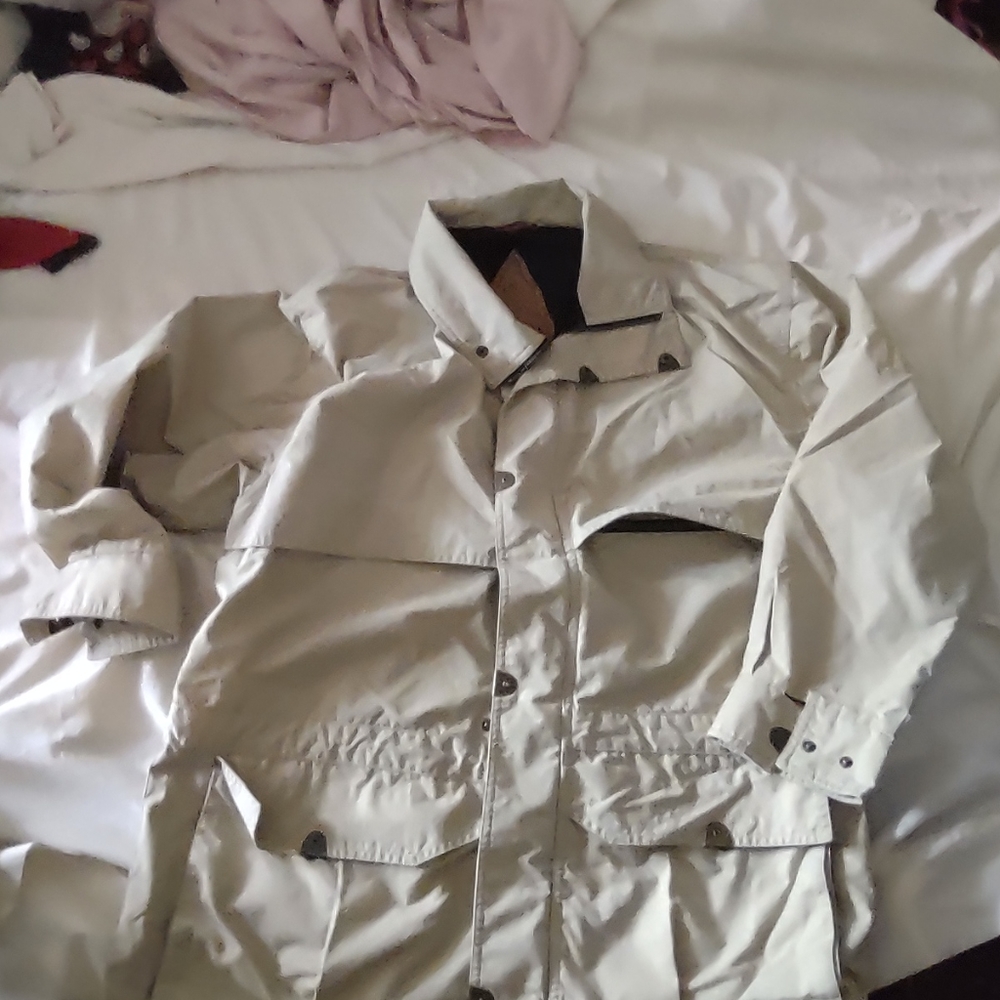 Marmot Jacket Medium - image 2